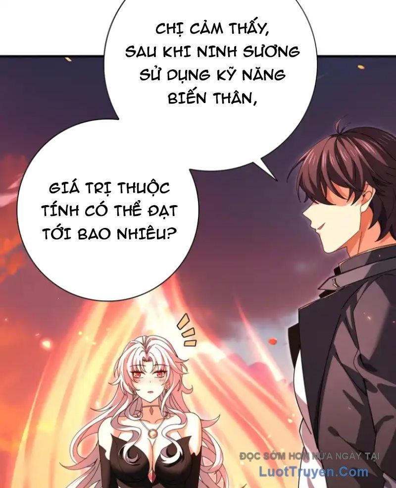 Toàn Dân Chuyển Chức: Ngự Long Sư Là Chức Nghiệp Yếu Nhất? Chap 181 - Next Chap 182