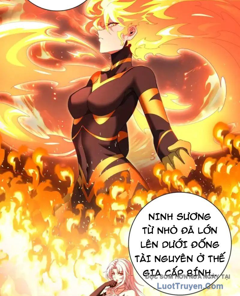 Toàn Dân Chuyển Chức: Ngự Long Sư Là Chức Nghiệp Yếu Nhất? Chap 181 - Next Chap 182
