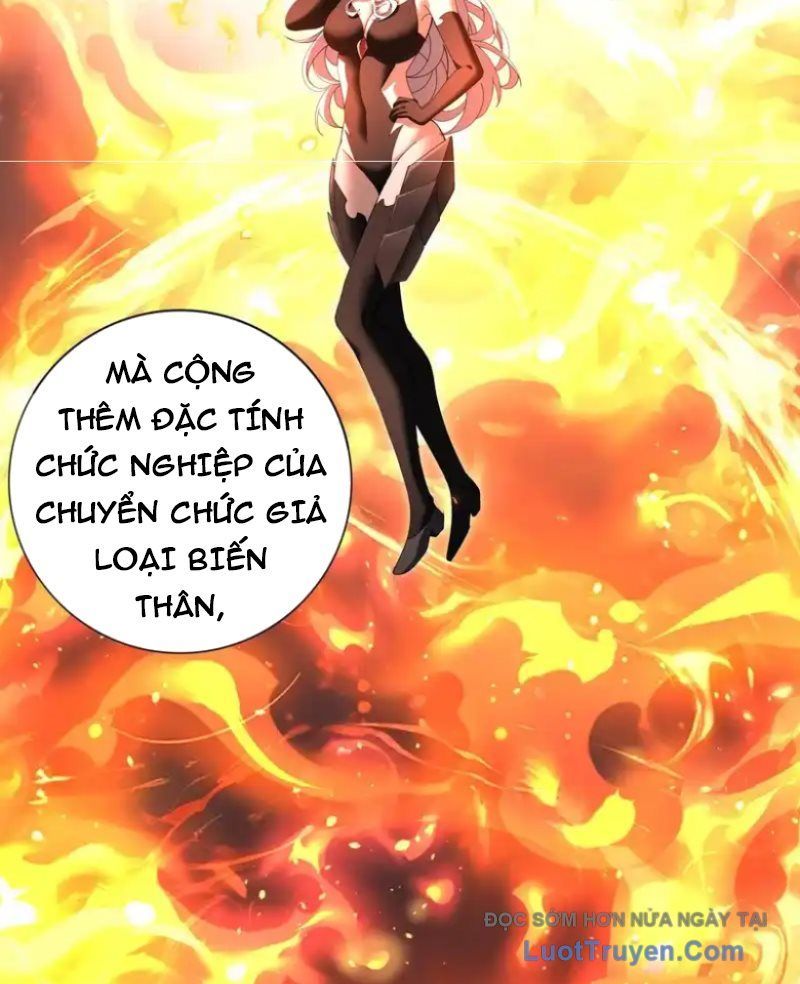 Toàn Dân Chuyển Chức: Ngự Long Sư Là Chức Nghiệp Yếu Nhất? Chap 181 - Next Chap 182