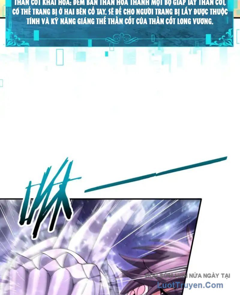 Toàn Dân Chuyển Chức: Ngự Long Sư Là Chức Nghiệp Yếu Nhất? Chap 181 - Next Chap 182