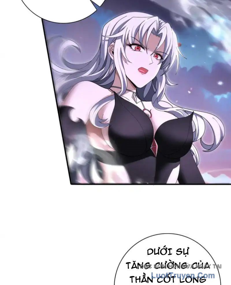 Toàn Dân Chuyển Chức: Ngự Long Sư Là Chức Nghiệp Yếu Nhất? Chap 181 - Next Chap 182