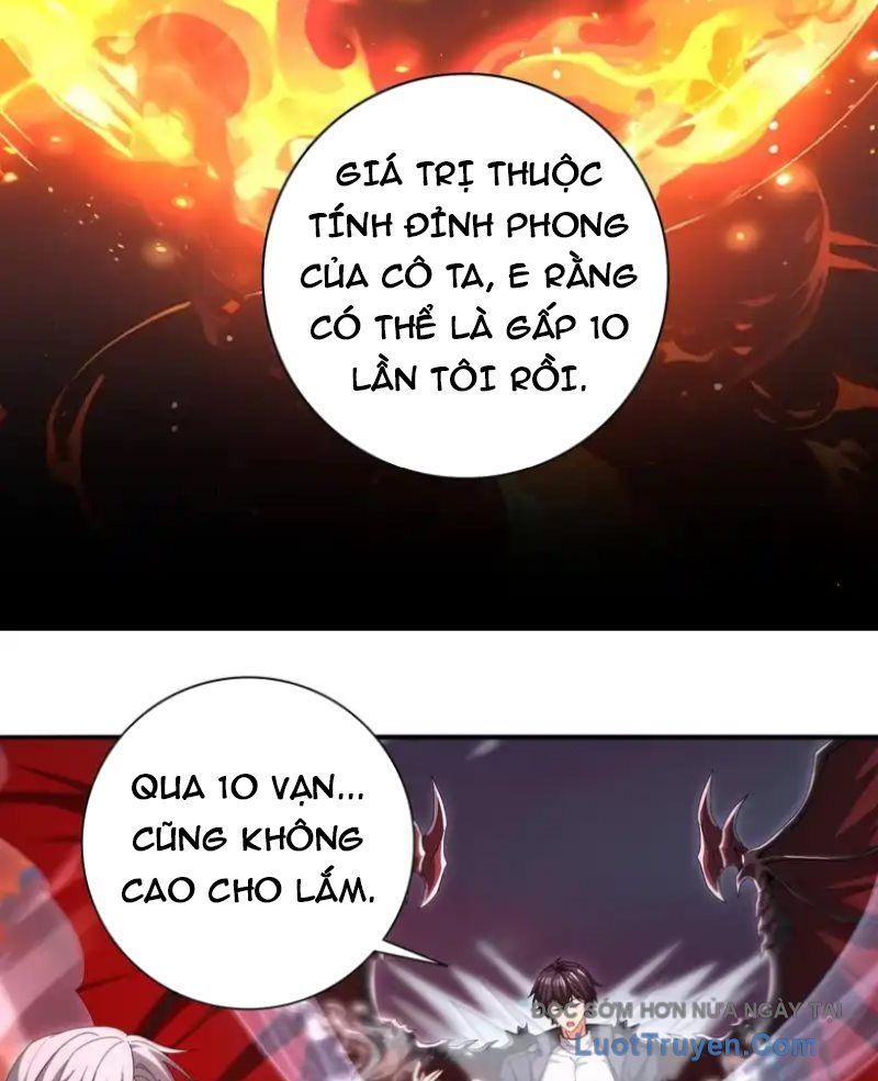 Toàn Dân Chuyển Chức: Ngự Long Sư Là Chức Nghiệp Yếu Nhất? Chap 181 - Next Chap 182