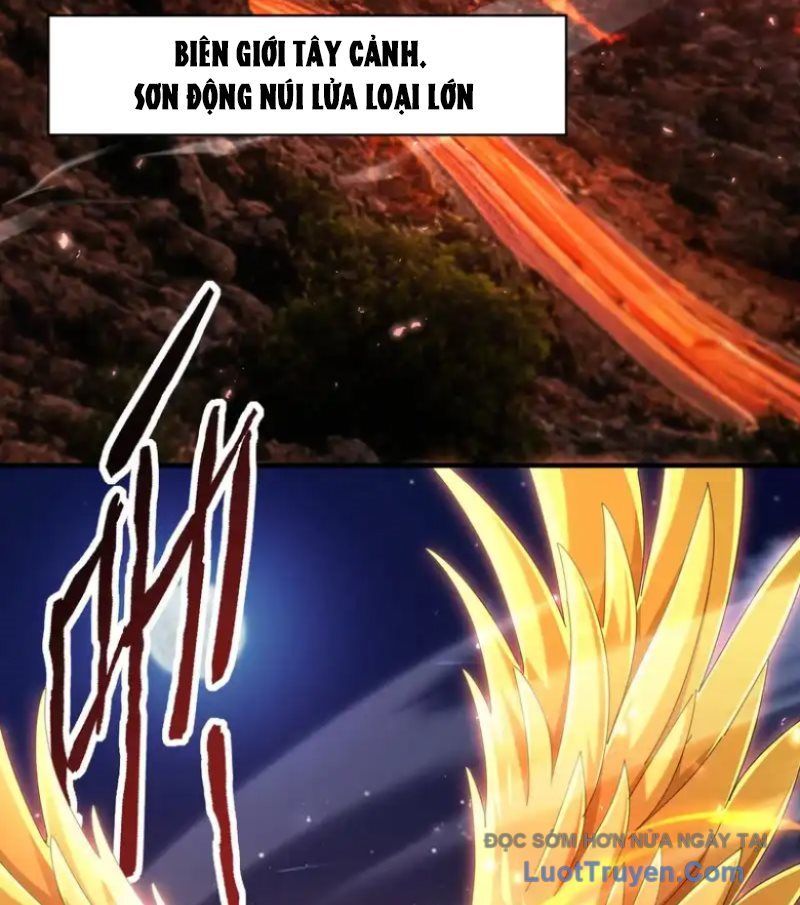 Toàn Dân Chuyển Chức: Ngự Long Sư Là Chức Nghiệp Yếu Nhất? Chap 181 - Next Chap 182