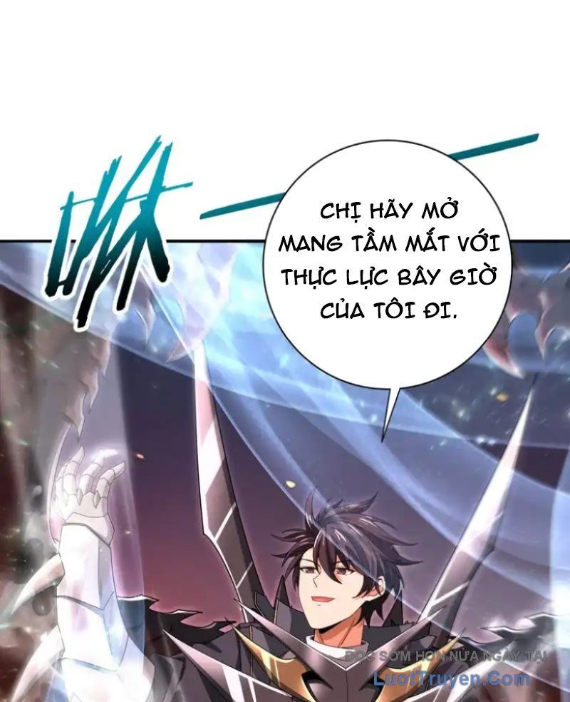 Toàn Dân Chuyển Chức: Ngự Long Sư Là Chức Nghiệp Yếu Nhất? Chap 181 - Next Chap 182