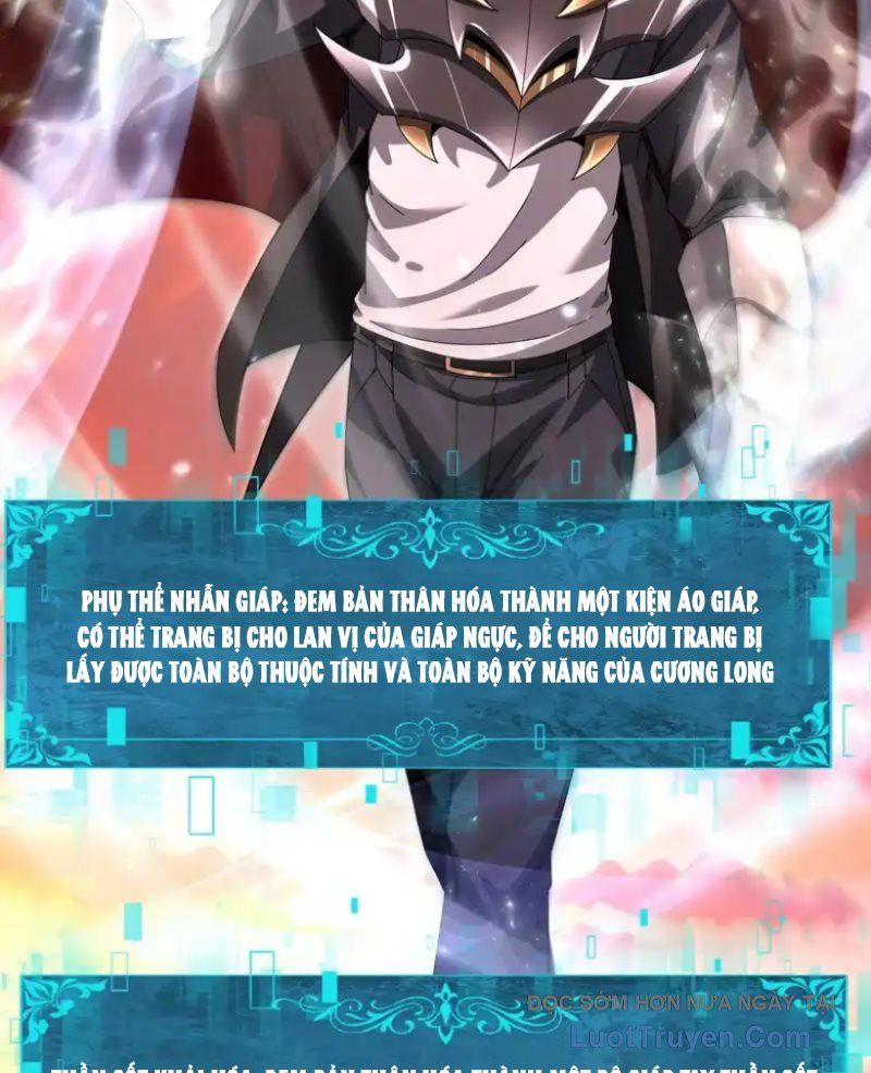 Toàn Dân Chuyển Chức: Ngự Long Sư Là Chức Nghiệp Yếu Nhất? Chap 181 - Next Chap 182