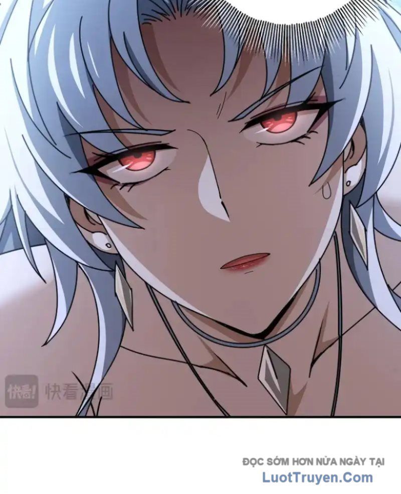 Toàn Dân Chuyển Chức: Ngự Long Sư Là Chức Nghiệp Yếu Nhất? Chap 181 - Next Chap 182