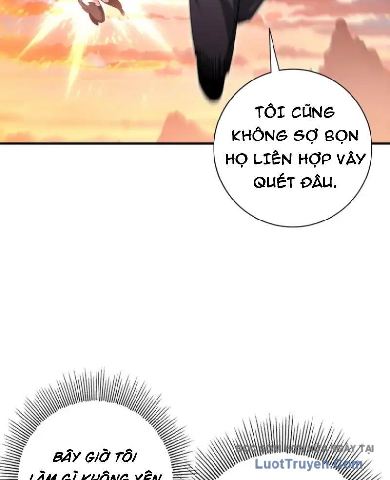 Toàn Dân Chuyển Chức: Ngự Long Sư Là Chức Nghiệp Yếu Nhất? Chap 181 - Next Chap 182