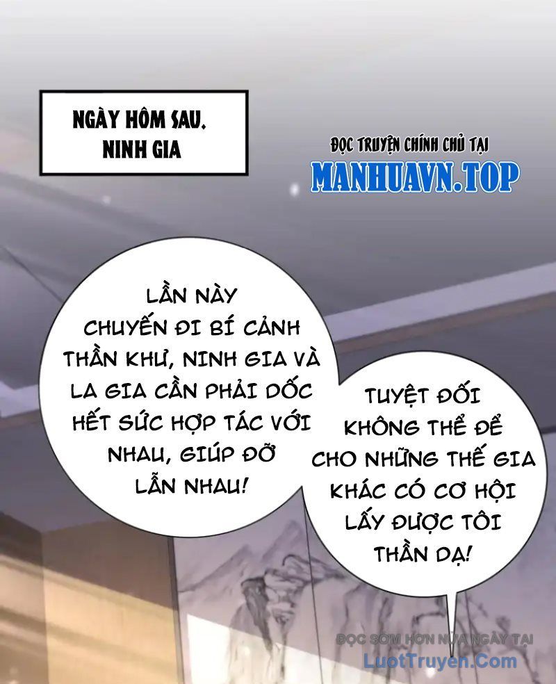 Toàn Dân Chuyển Chức: Ngự Long Sư Là Chức Nghiệp Yếu Nhất? Chap 181 - Next Chap 182