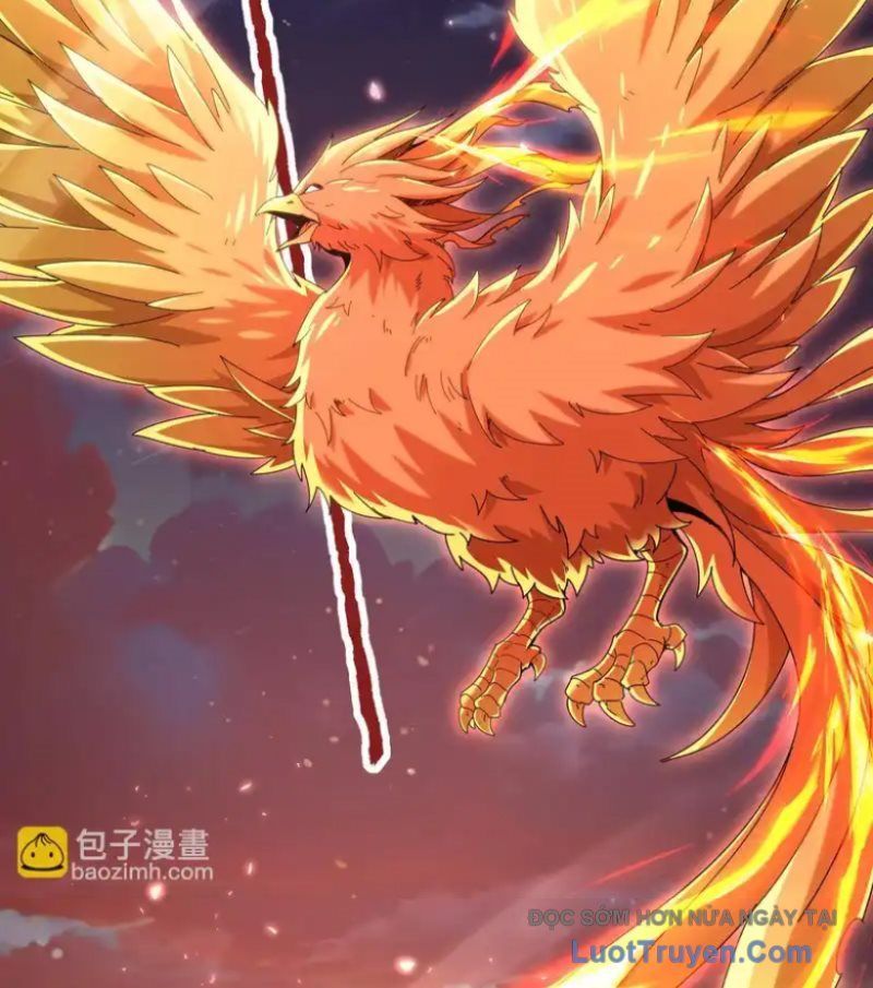 Toàn Dân Chuyển Chức: Ngự Long Sư Là Chức Nghiệp Yếu Nhất? Chap 181 - Next Chap 182