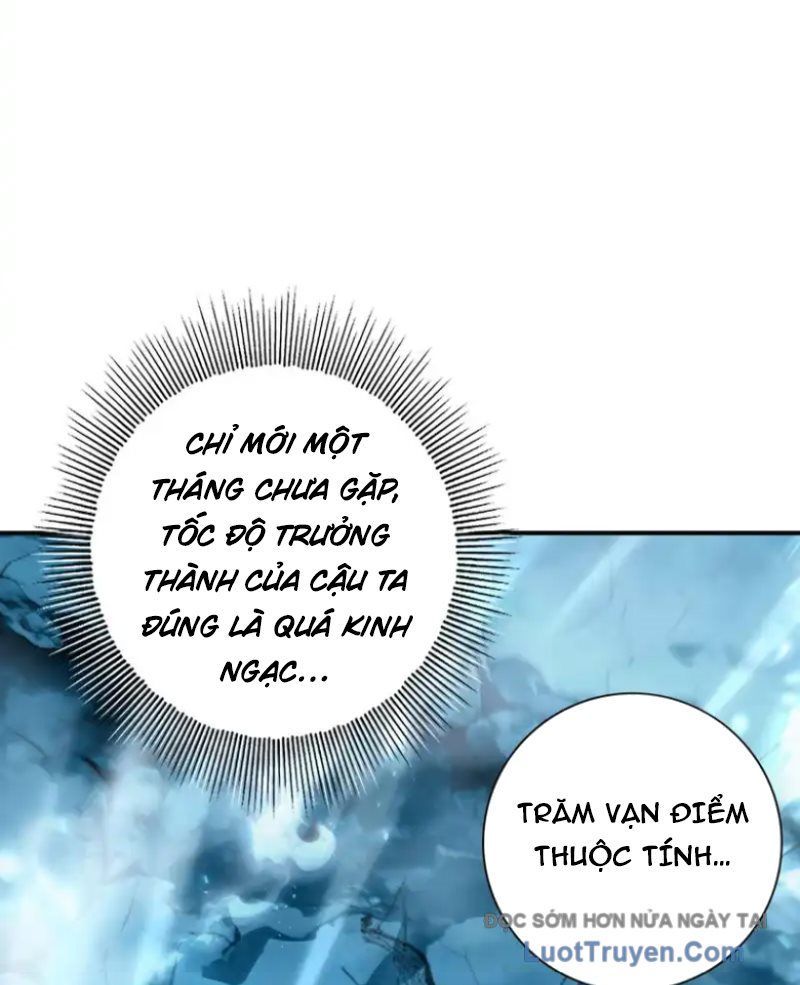Toàn Dân Chuyển Chức: Ngự Long Sư Là Chức Nghiệp Yếu Nhất? Chap 181 - Next Chap 182