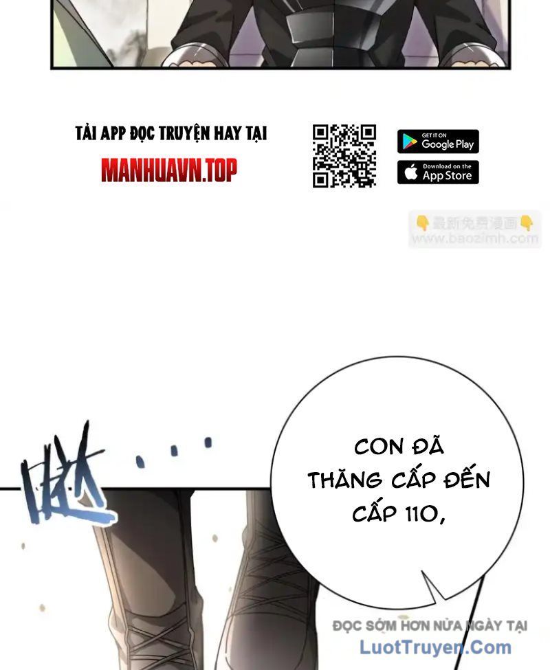 Toàn Dân Chuyển Chức: Ngự Long Sư Là Chức Nghiệp Yếu Nhất? Chap 181 - Next Chap 182