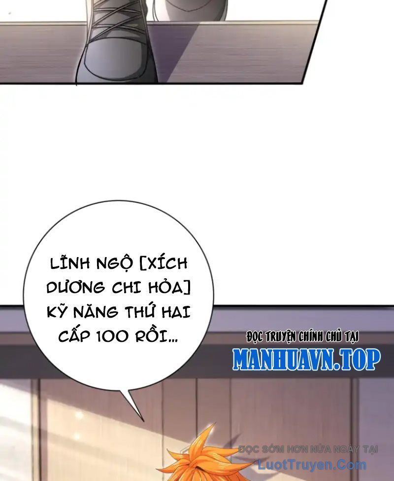 Toàn Dân Chuyển Chức: Ngự Long Sư Là Chức Nghiệp Yếu Nhất? Chap 181 - Next Chap 182