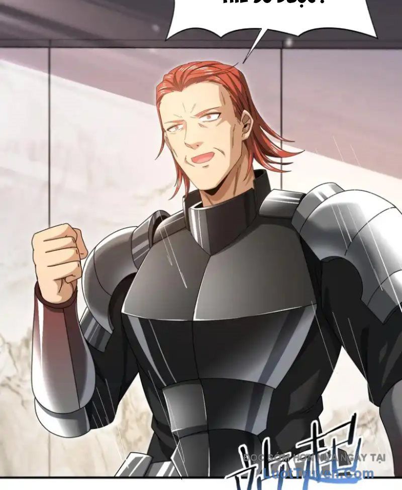 Toàn Dân Chuyển Chức: Ngự Long Sư Là Chức Nghiệp Yếu Nhất? Chap 181 - Next Chap 182