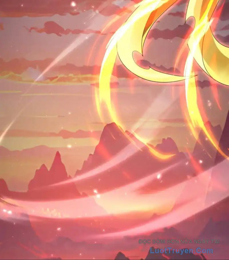 Toàn Dân Chuyển Chức: Ngự Long Sư Là Chức Nghiệp Yếu Nhất? Chap 181 - Next Chap 182