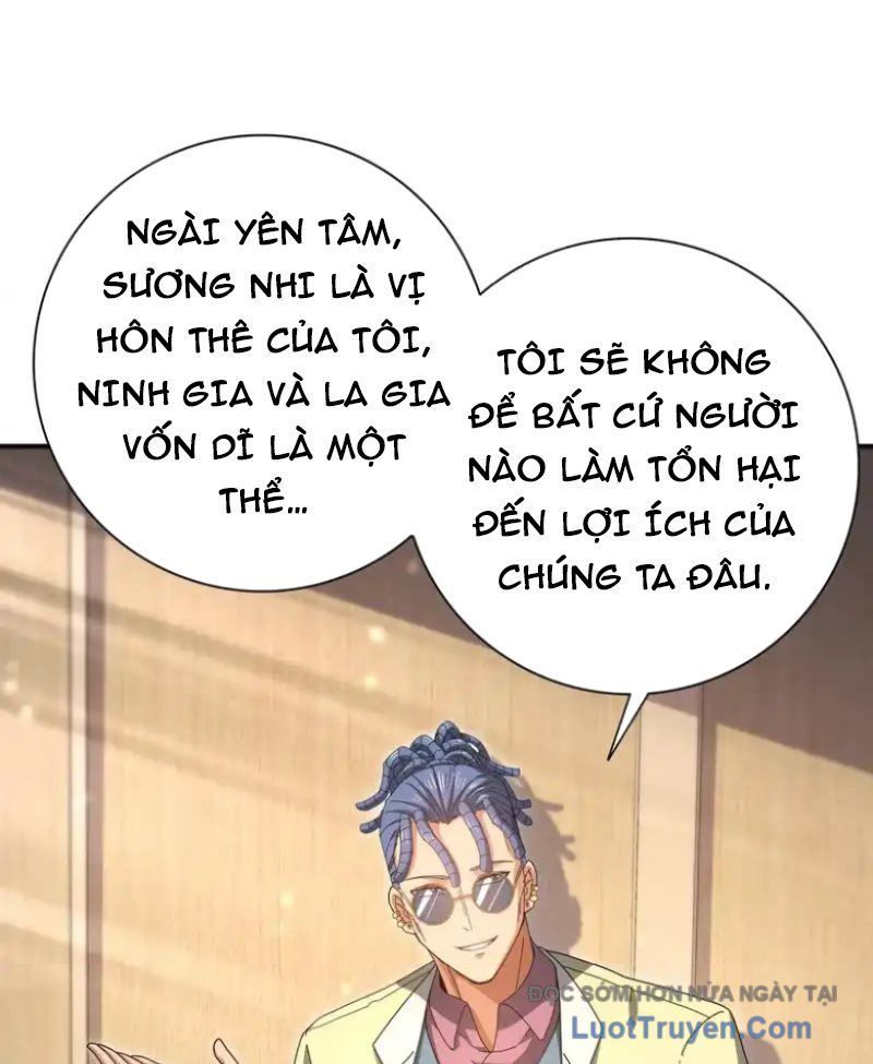 Toàn Dân Chuyển Chức: Ngự Long Sư Là Chức Nghiệp Yếu Nhất? Chap 181 - Next Chap 182