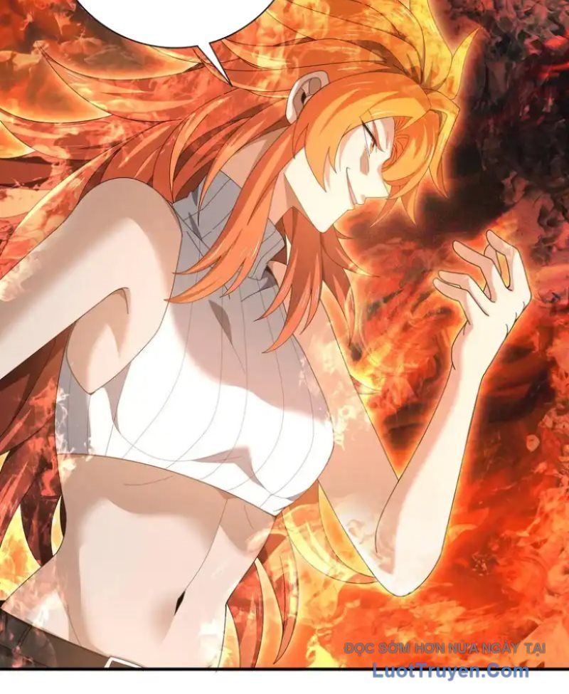 Toàn Dân Chuyển Chức: Ngự Long Sư Là Chức Nghiệp Yếu Nhất? Chap 181 - Next Chap 182