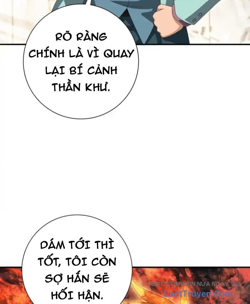 Toàn Dân Chuyển Chức: Ngự Long Sư Là Chức Nghiệp Yếu Nhất? Chap 181 - Next Chap 182