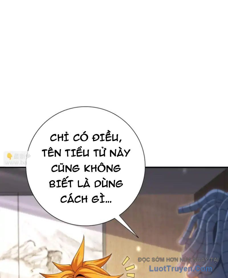 Toàn Dân Chuyển Chức: Ngự Long Sư Là Chức Nghiệp Yếu Nhất? Chap 181 - Next Chap 182