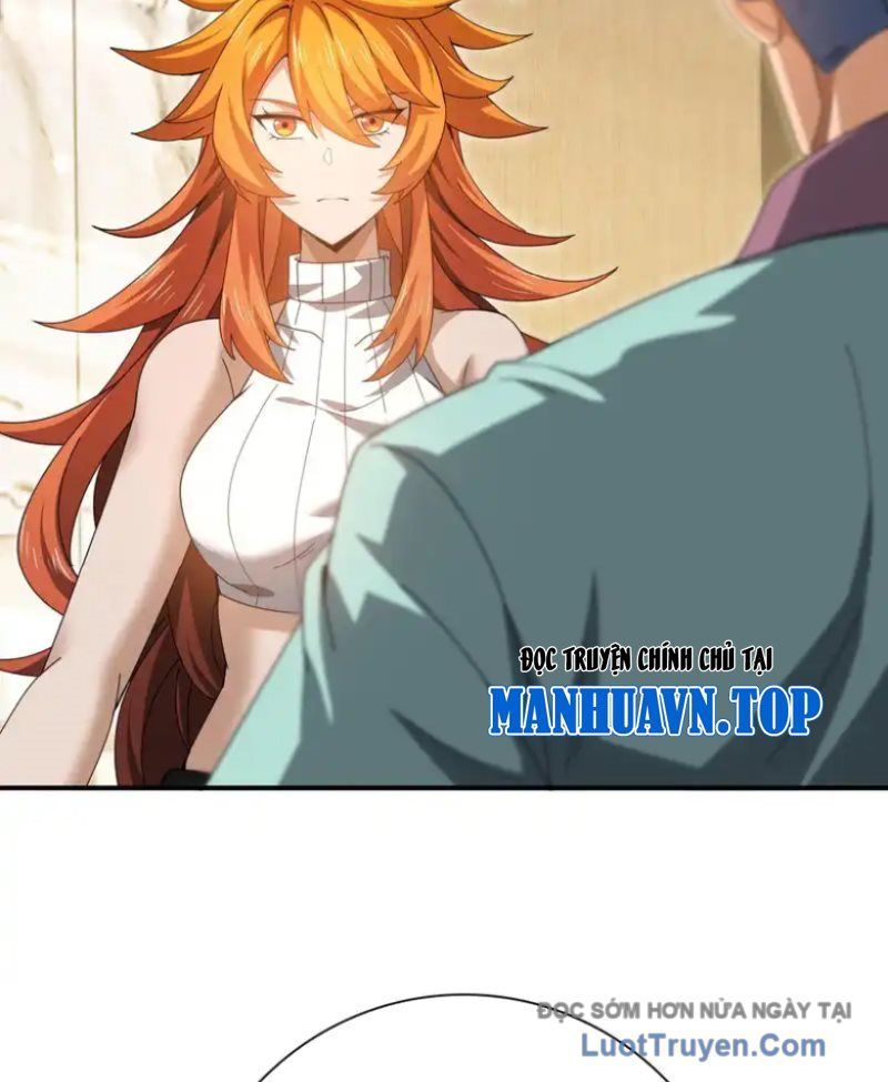 Toàn Dân Chuyển Chức: Ngự Long Sư Là Chức Nghiệp Yếu Nhất? Chap 181 - Next Chap 182