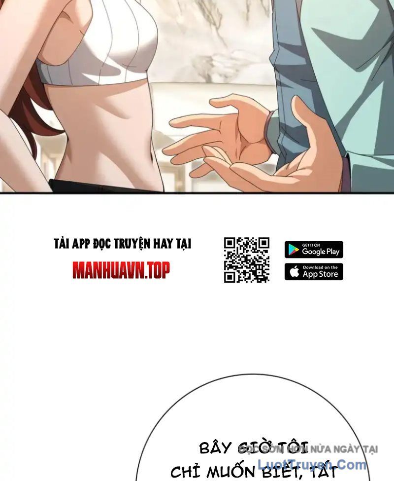 Toàn Dân Chuyển Chức: Ngự Long Sư Là Chức Nghiệp Yếu Nhất? Chap 181 - Next Chap 182