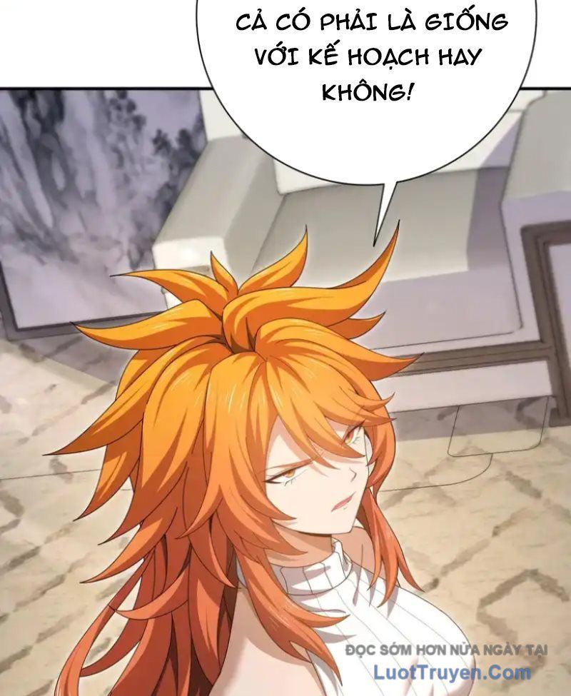 Toàn Dân Chuyển Chức: Ngự Long Sư Là Chức Nghiệp Yếu Nhất? Chap 181 - Next Chap 182