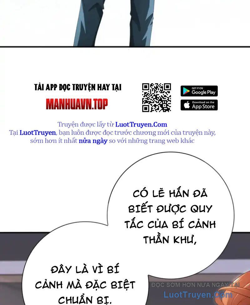 Toàn Dân Chuyển Chức: Ngự Long Sư Là Chức Nghiệp Yếu Nhất? Chap 181 - Next Chap 182