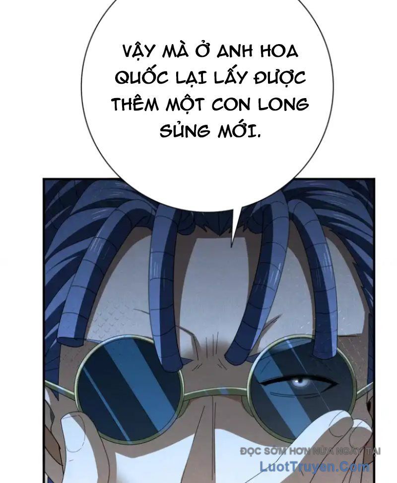 Toàn Dân Chuyển Chức: Ngự Long Sư Là Chức Nghiệp Yếu Nhất? Chap 181 - Next Chap 182