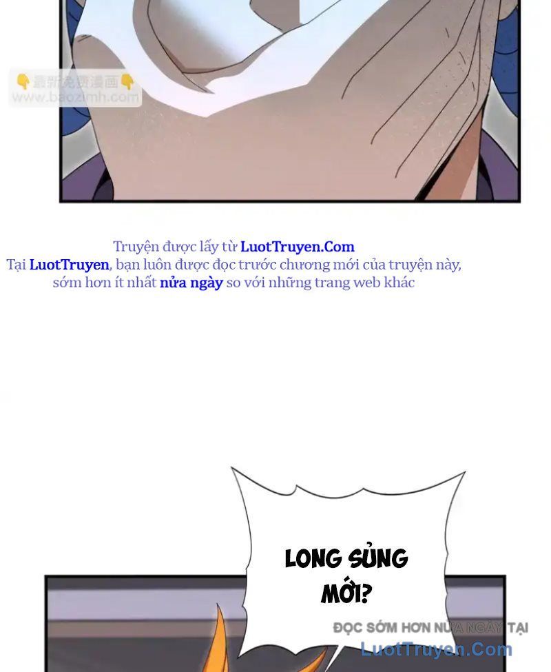 Toàn Dân Chuyển Chức: Ngự Long Sư Là Chức Nghiệp Yếu Nhất? Chap 181 - Next Chap 182