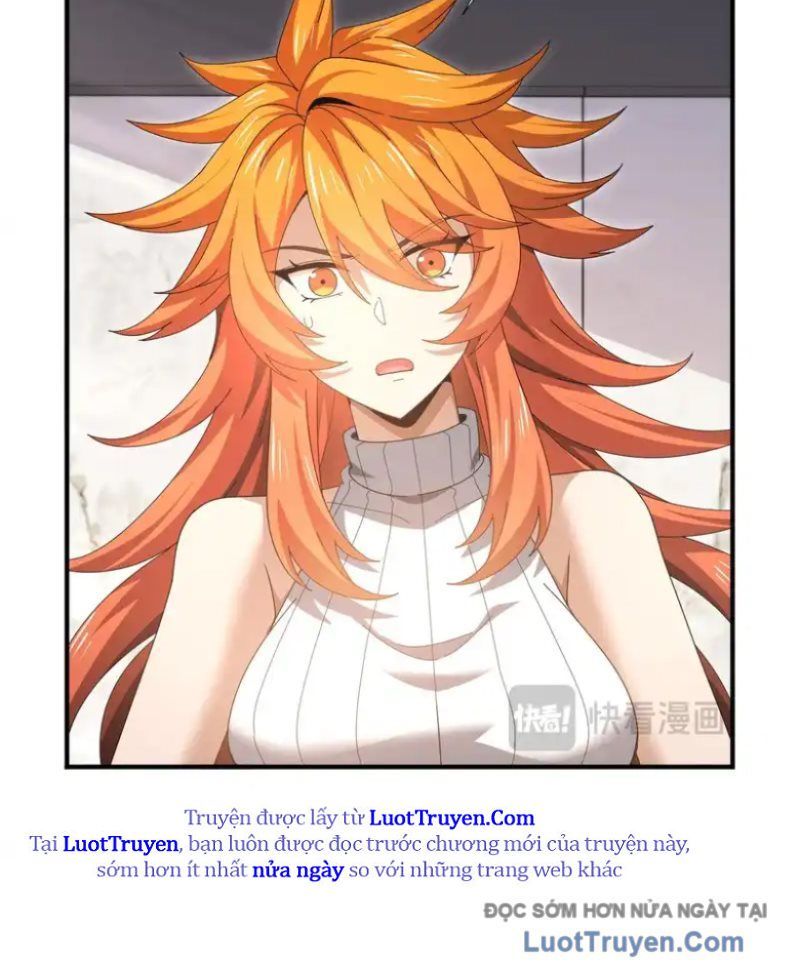 Toàn Dân Chuyển Chức: Ngự Long Sư Là Chức Nghiệp Yếu Nhất? Chap 181 - Next Chap 182