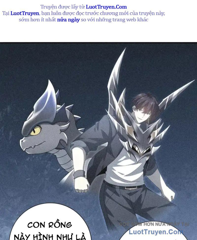 Toàn Dân Chuyển Chức: Ngự Long Sư Là Chức Nghiệp Yếu Nhất? Chap 181 - Next Chap 182