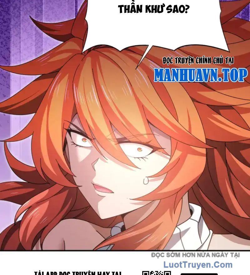 Toàn Dân Chuyển Chức: Ngự Long Sư Là Chức Nghiệp Yếu Nhất? Chap 181 - Next Chap 182