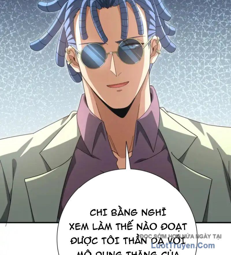 Toàn Dân Chuyển Chức: Ngự Long Sư Là Chức Nghiệp Yếu Nhất? Chap 181 - Next Chap 182