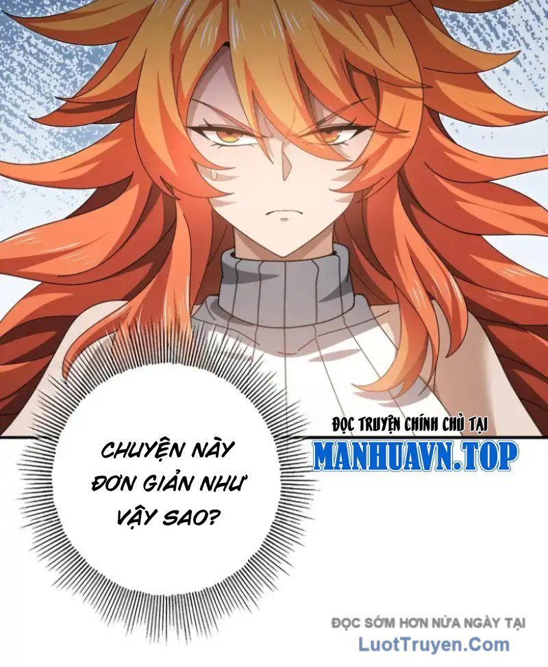 Toàn Dân Chuyển Chức: Ngự Long Sư Là Chức Nghiệp Yếu Nhất? Chap 181 - Next Chap 182