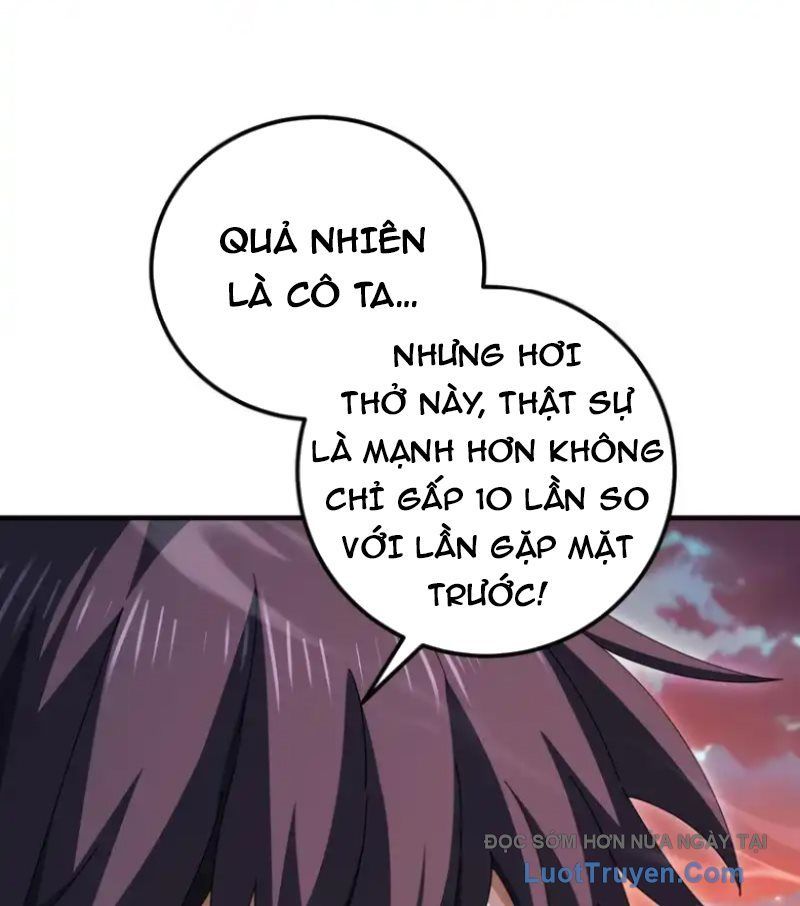 Toàn Dân Chuyển Chức: Ngự Long Sư Là Chức Nghiệp Yếu Nhất? Chap 181 - Next Chap 182