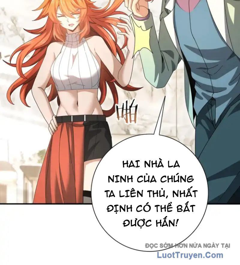 Toàn Dân Chuyển Chức: Ngự Long Sư Là Chức Nghiệp Yếu Nhất? Chap 181 - Next Chap 182