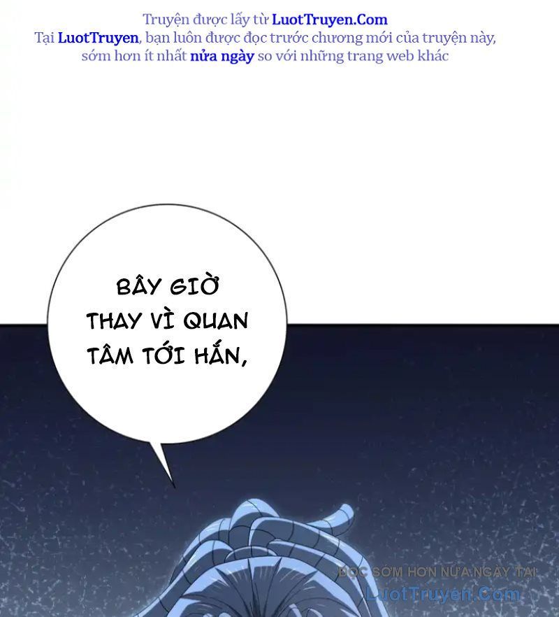 Toàn Dân Chuyển Chức: Ngự Long Sư Là Chức Nghiệp Yếu Nhất? Chap 181 - Next Chap 182