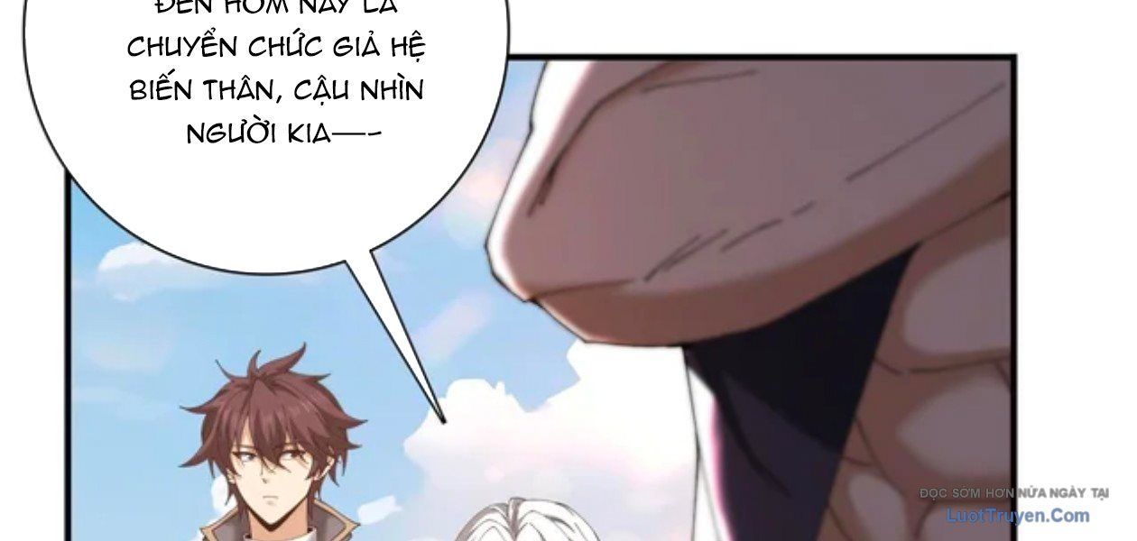 Toàn Dân Chuyển Chức: Ngự Long Sư Là Chức Nghiệp Yếu Nhất? Chap 182 - Next Chap 183