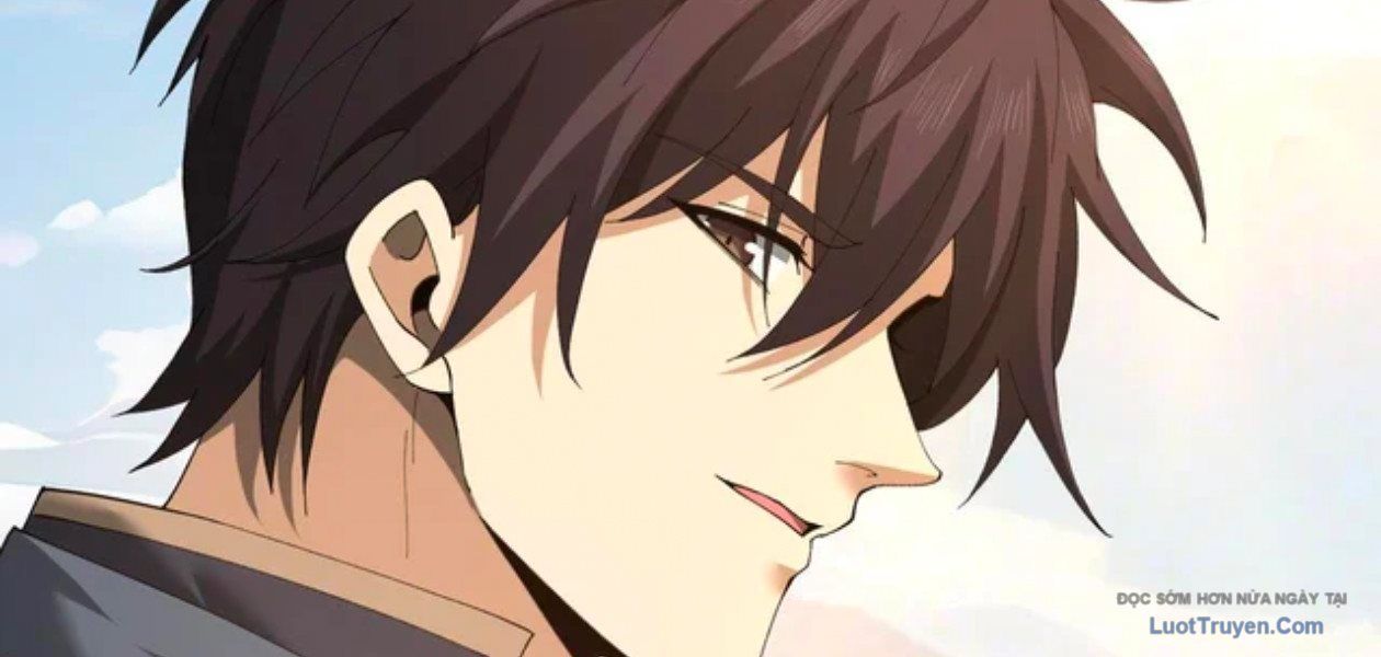 Toàn Dân Chuyển Chức: Ngự Long Sư Là Chức Nghiệp Yếu Nhất? Chap 182 - Next Chap 183