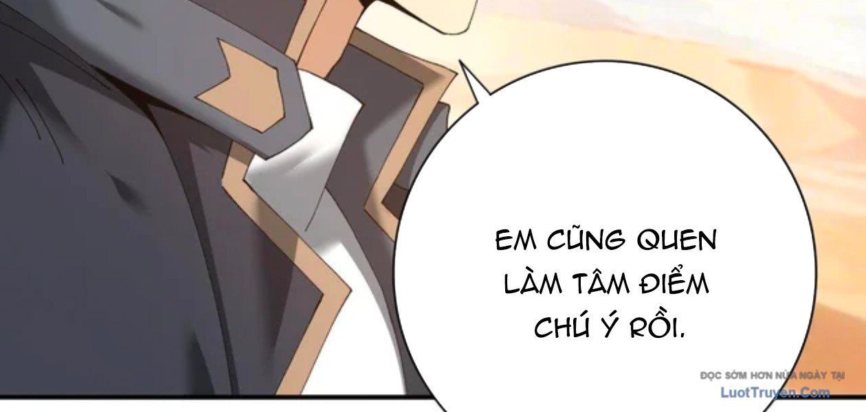 Toàn Dân Chuyển Chức: Ngự Long Sư Là Chức Nghiệp Yếu Nhất? Chap 182 - Next Chap 183