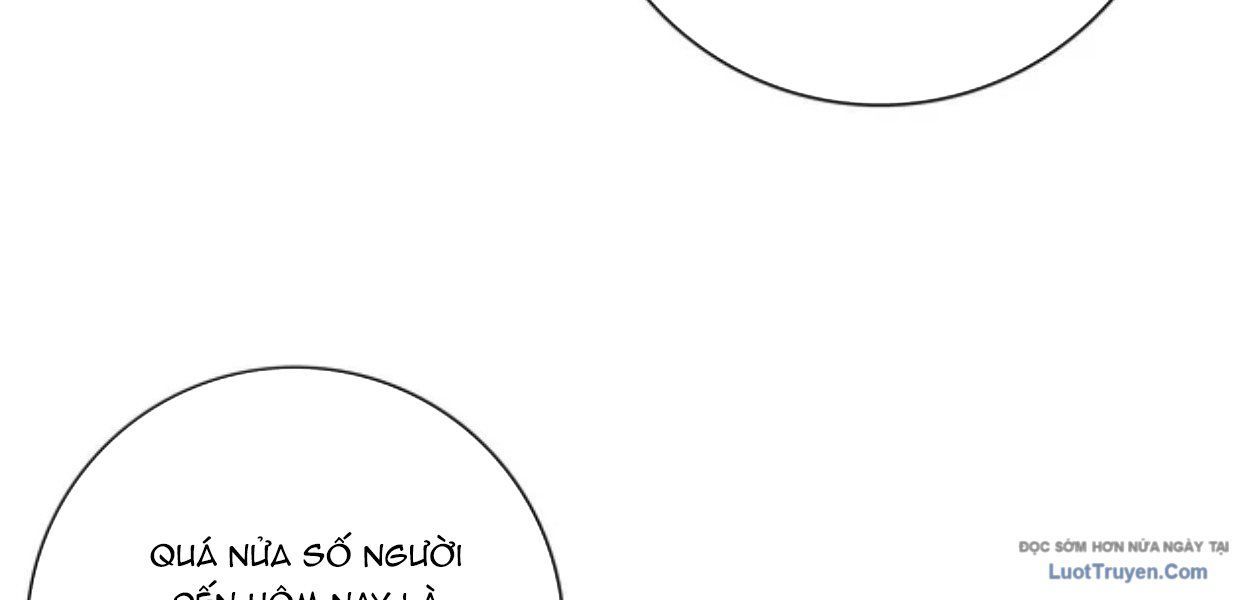 Toàn Dân Chuyển Chức: Ngự Long Sư Là Chức Nghiệp Yếu Nhất? Chap 182 - Next Chap 183