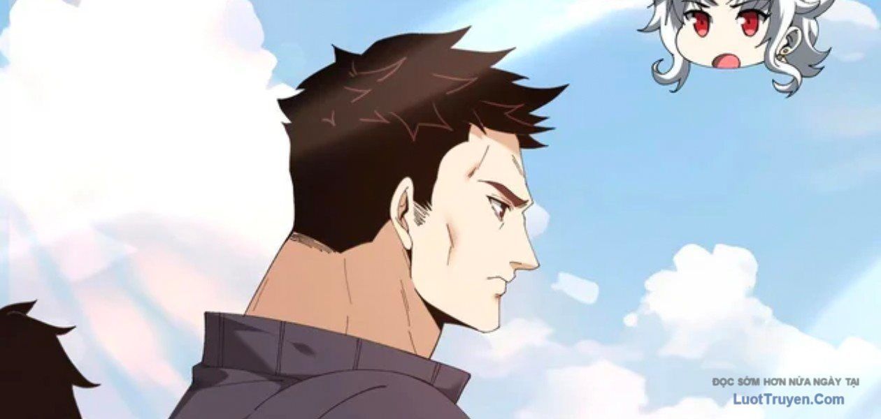 Toàn Dân Chuyển Chức: Ngự Long Sư Là Chức Nghiệp Yếu Nhất? Chap 182 - Next Chap 183