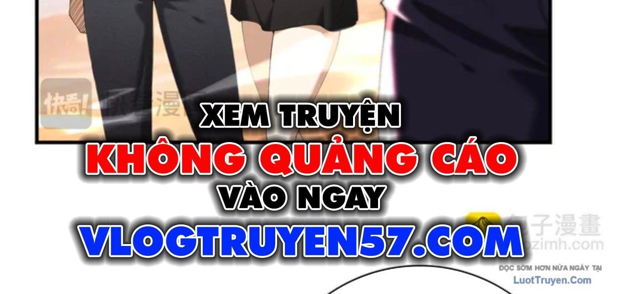Toàn Dân Chuyển Chức: Ngự Long Sư Là Chức Nghiệp Yếu Nhất? Chap 182 - Next Chap 183
