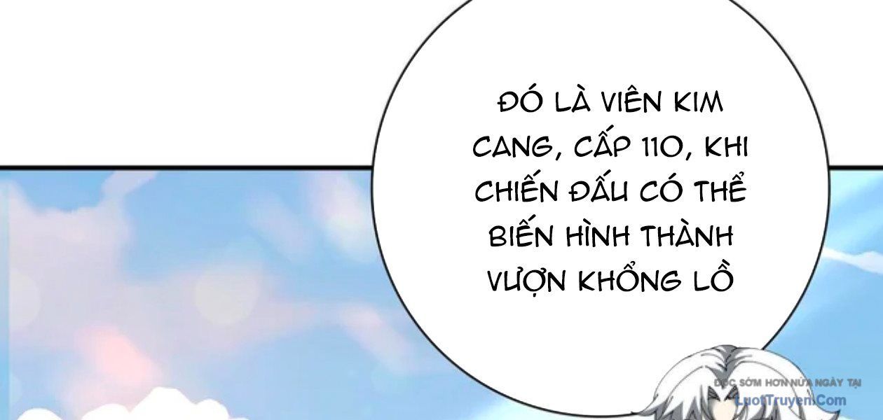 Toàn Dân Chuyển Chức: Ngự Long Sư Là Chức Nghiệp Yếu Nhất? Chap 182 - Next Chap 183