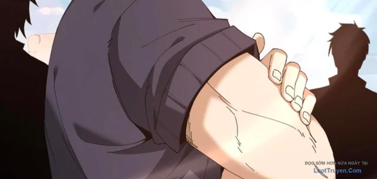 Toàn Dân Chuyển Chức: Ngự Long Sư Là Chức Nghiệp Yếu Nhất? Chap 182 - Next Chap 183