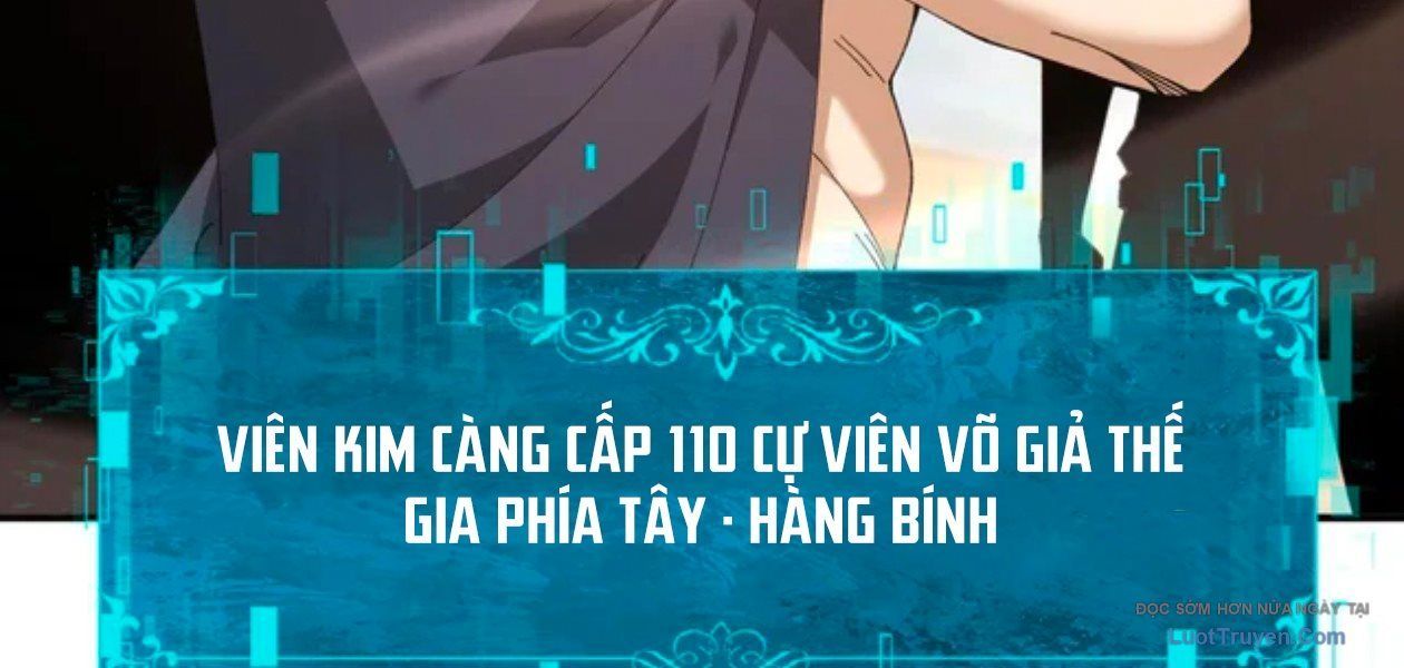 Toàn Dân Chuyển Chức: Ngự Long Sư Là Chức Nghiệp Yếu Nhất? Chap 182 - Next Chap 183