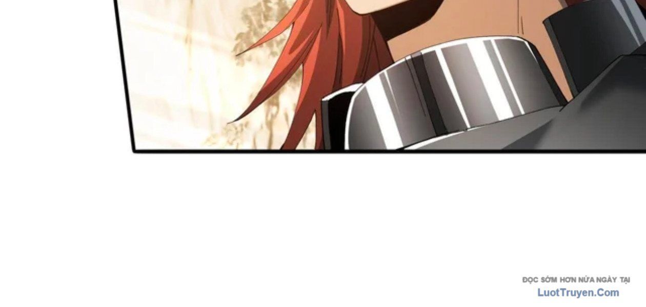 Toàn Dân Chuyển Chức: Ngự Long Sư Là Chức Nghiệp Yếu Nhất? Chap 182 - Next Chap 183