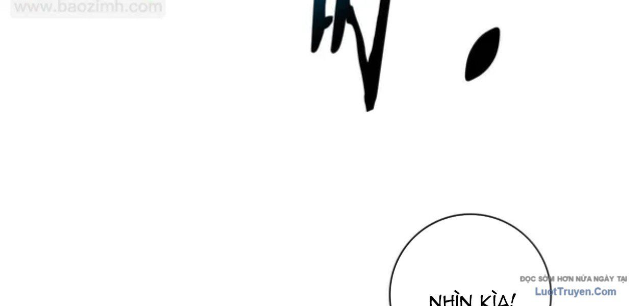 Toàn Dân Chuyển Chức: Ngự Long Sư Là Chức Nghiệp Yếu Nhất? Chap 182 - Next Chap 183