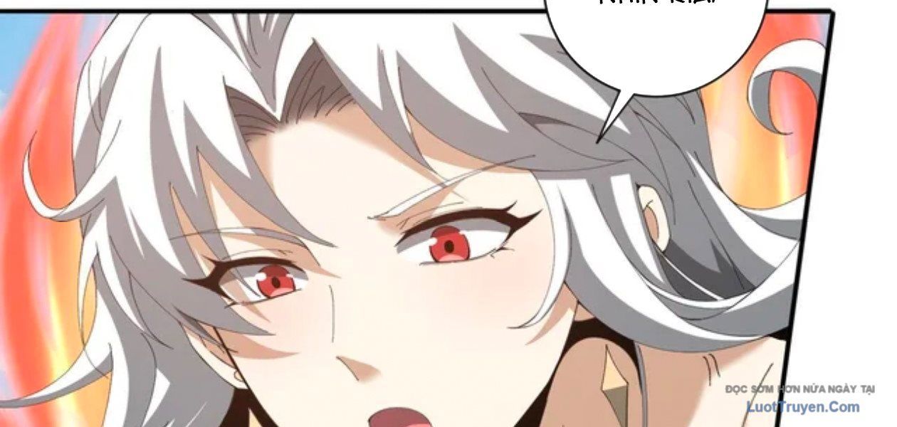 Toàn Dân Chuyển Chức: Ngự Long Sư Là Chức Nghiệp Yếu Nhất? Chap 182 - Next Chap 183