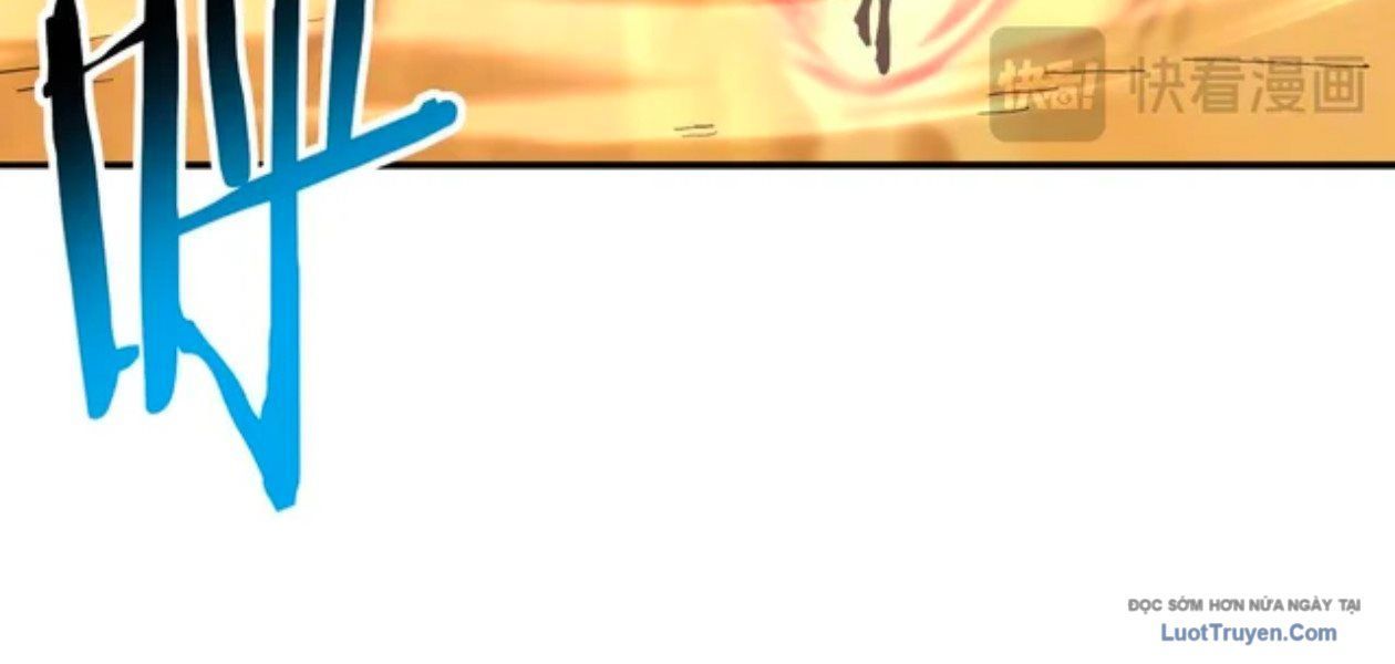 Toàn Dân Chuyển Chức: Ngự Long Sư Là Chức Nghiệp Yếu Nhất? Chap 182 - Next Chap 183