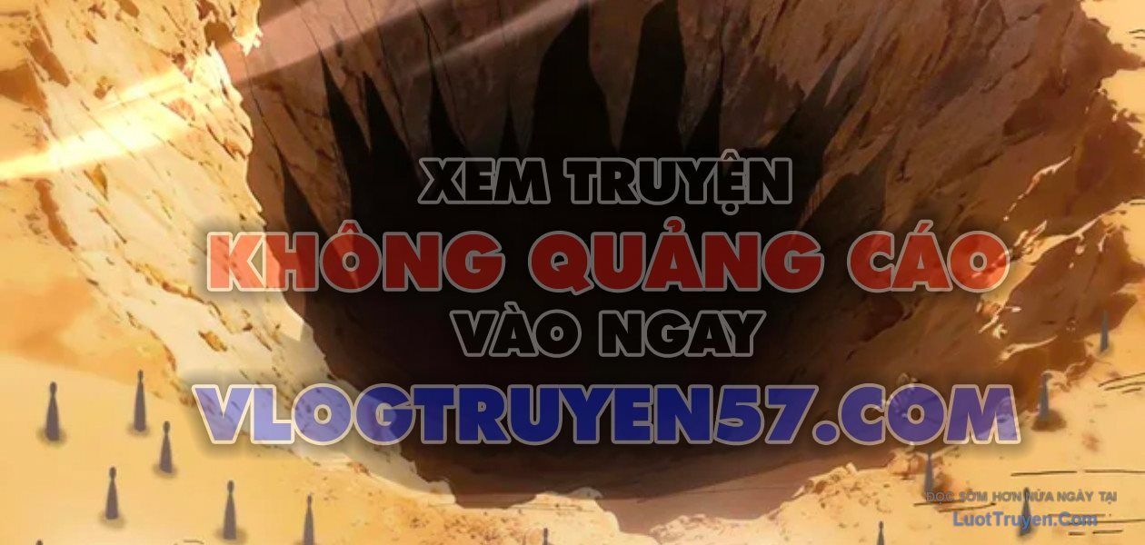 Toàn Dân Chuyển Chức: Ngự Long Sư Là Chức Nghiệp Yếu Nhất? Chap 182 - Next Chap 183